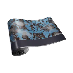 Ultrakamuflaż NIKE Tech (NIKE Tech Ultra Camo)