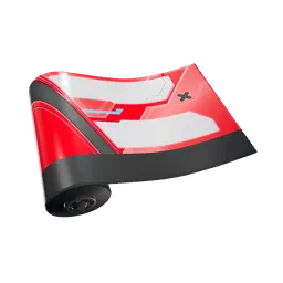 Syndykator X (Syndicator X)