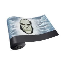 Zemsta na zimno (Cold Revenge)