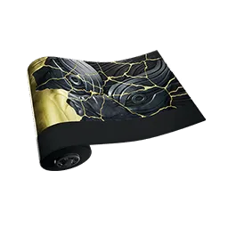Kintsugi cienia (Shadow Kintsugi)