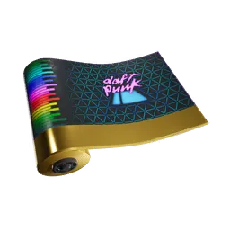 Daft Punk (Daft Punk)