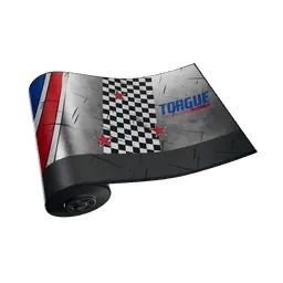 Torgue (Torgue)