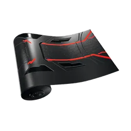 TRON: błysk Aresa (TRON: Ares Glow)
