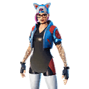 puma w fortnite