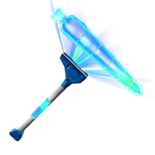 Plasma Carrot Plasma Carrot