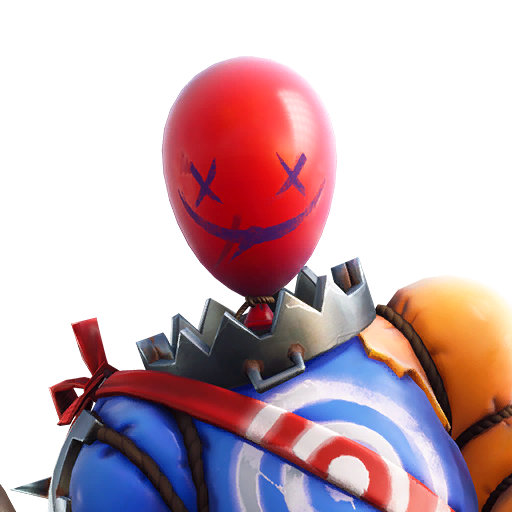 Airhead Airhead