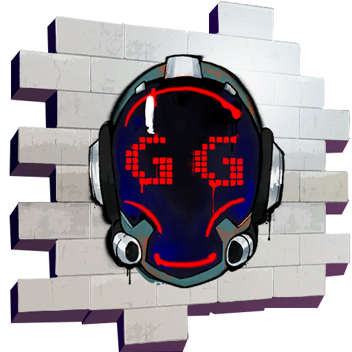 Visitor GG Visitor GG