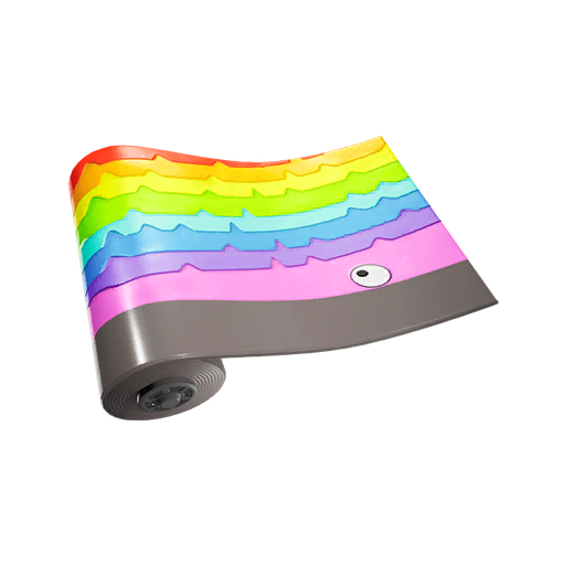 Rainbow Riot Rainbow Riot