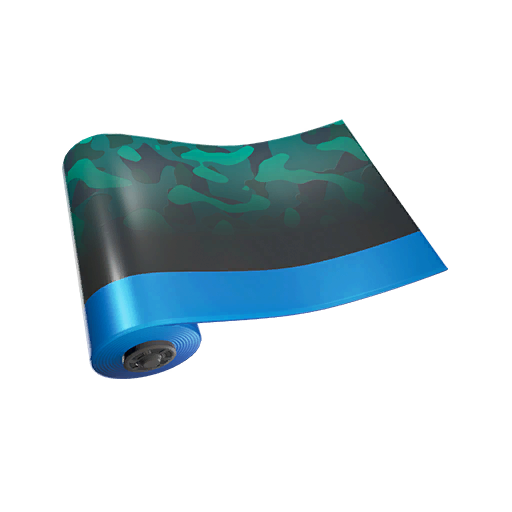 Wavebreaker Wavebreaker