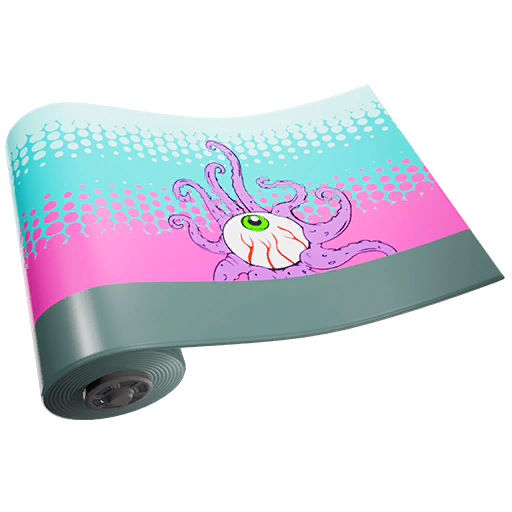 Octo Octo