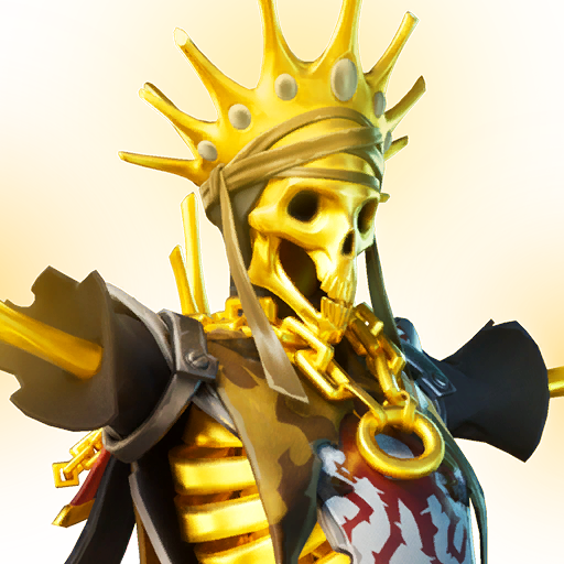 Oro Oro