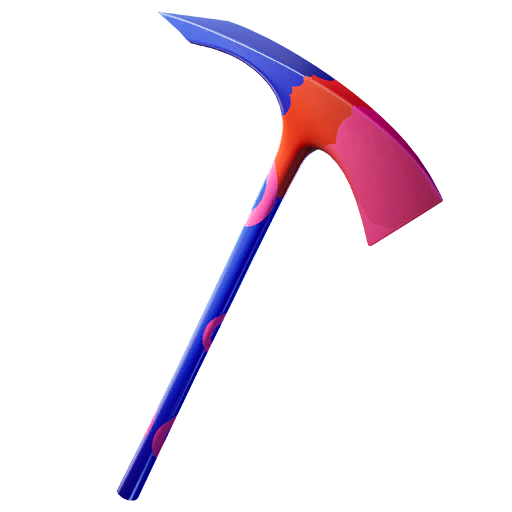 Pop Axe Pop Axe