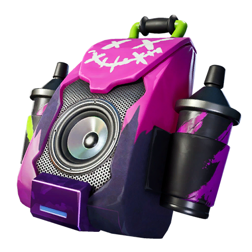Purple Jam Purple Jam