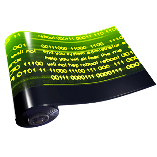 Code Green Code Green