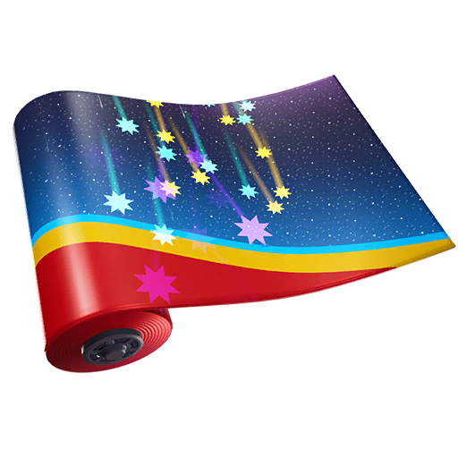Happy Stars Happy Stars