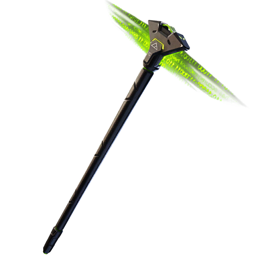 Codaxe Codaxe