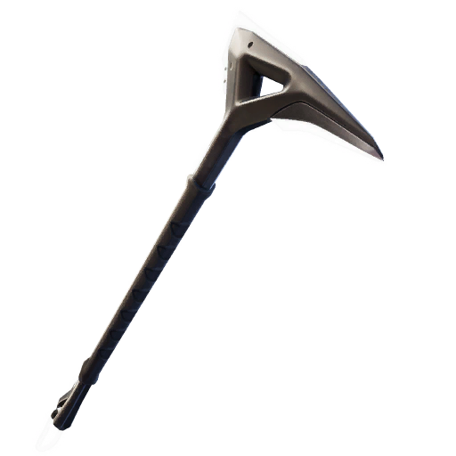 Shadow Caliper Shadow Caliper