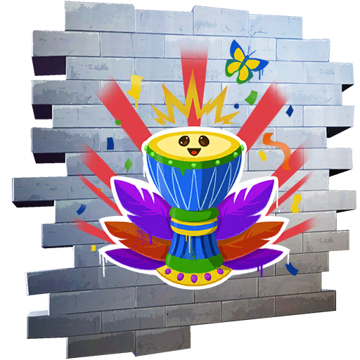 Carnaval Beat Carnaval Beat