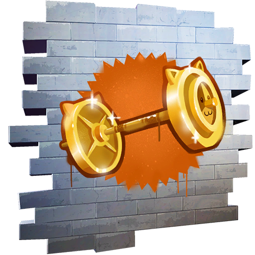 Pumping Gold Pumping Gold