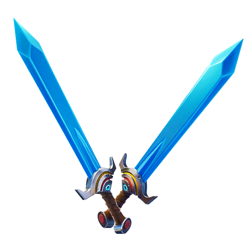 Legendary Sword Of Legends Legendary Sword Of Legends