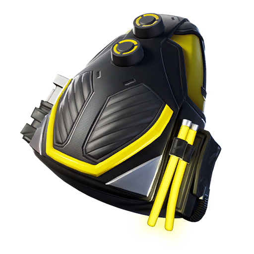 Light Intel Light Intel