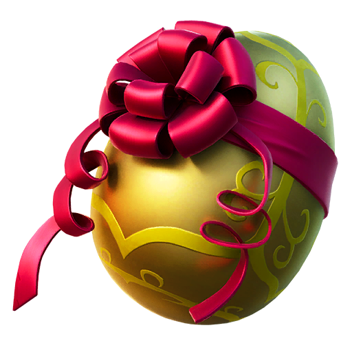 Choco Shell Choco Shell