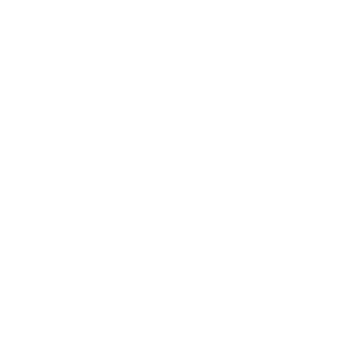Hoppity Hoppity