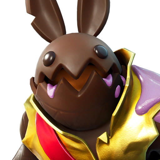 Bun Bun Bun Bun