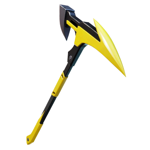 Venom Blade Venom Blade