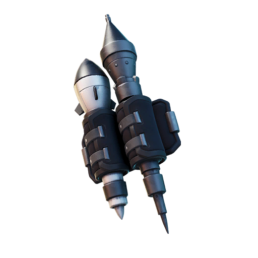 Blast Radius Blast Radius