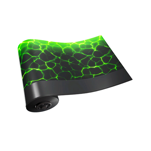 Spectral Flex Spectral Flex