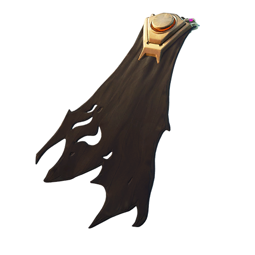 Windshear Cloak Windshear Cloak