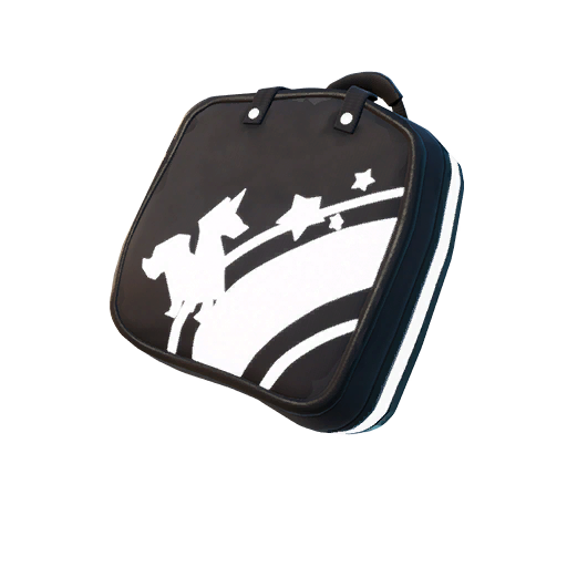 Nite Bag Nite Bag