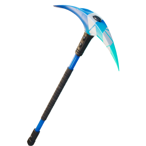 Wavecrest Wavecrest