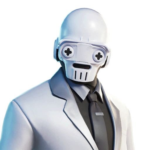 GHOST Beach Brawler GHOST Beach Brawler