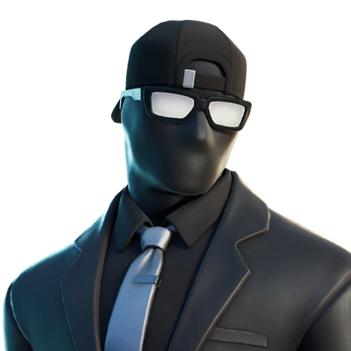 SHADOW Beach Brawler SHADOW Beach Brawler