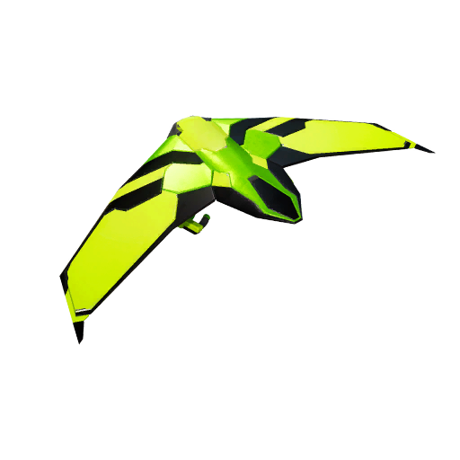 Green Eagle Green Eagle