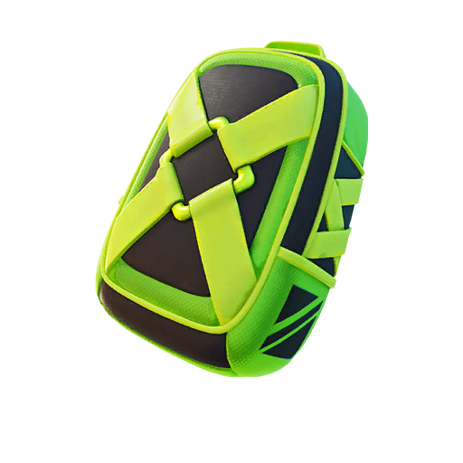 Impact Green Impact Green