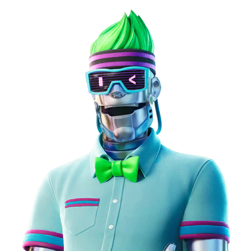 Bryce 3000 Bryce 3000