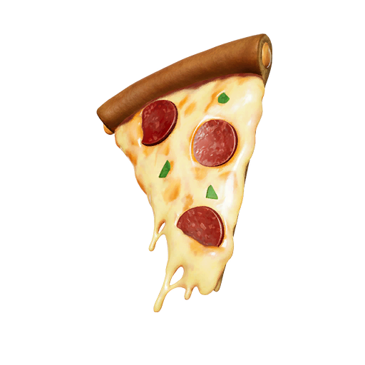 Capearoni Capearoni
