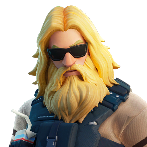 Dad Bod Jonesy Dad Bod Jonesy