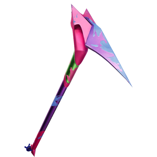 Llamas Bane Llamas Bane