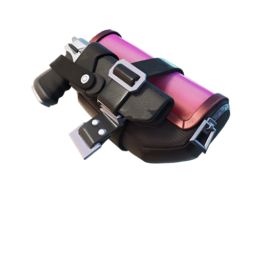 Haute Holster Haute Holster