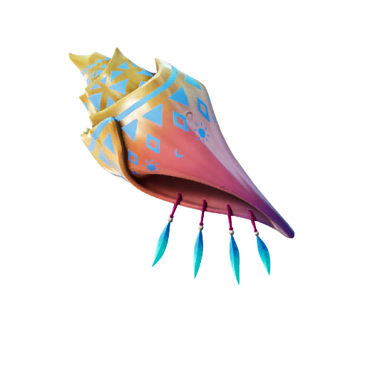 Wind Shell Wind Shell