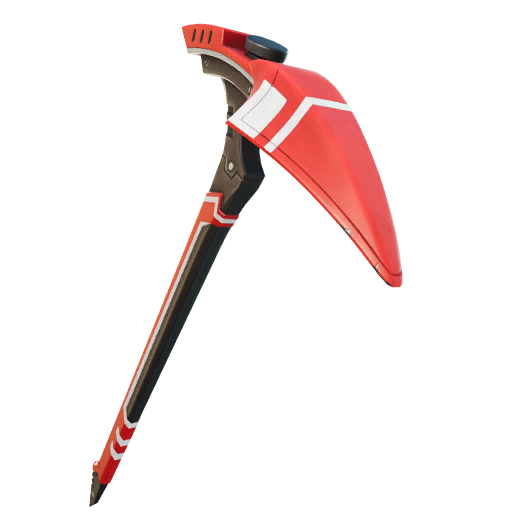 Axe-olotl Axe-olotl