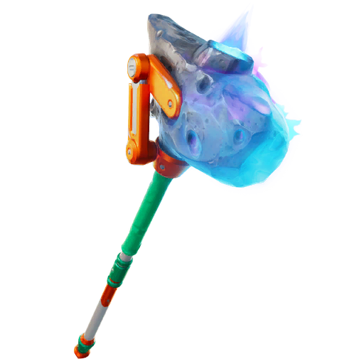Shooting Starstaff Shooting Starstaff