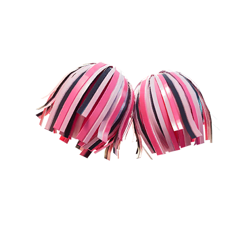 Pom Pummelers Pom Pummelers