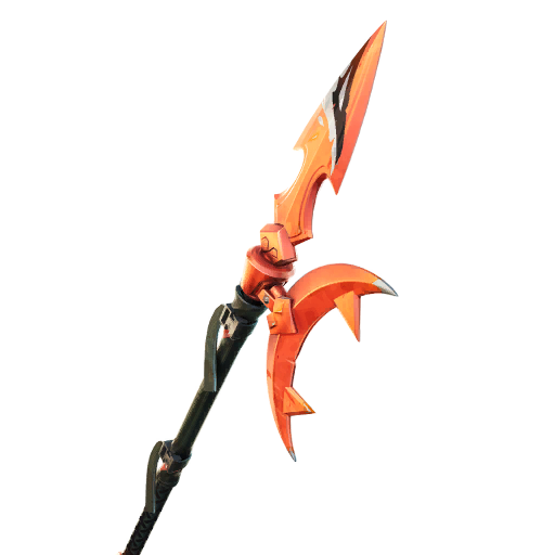 Street Blade Street Blade