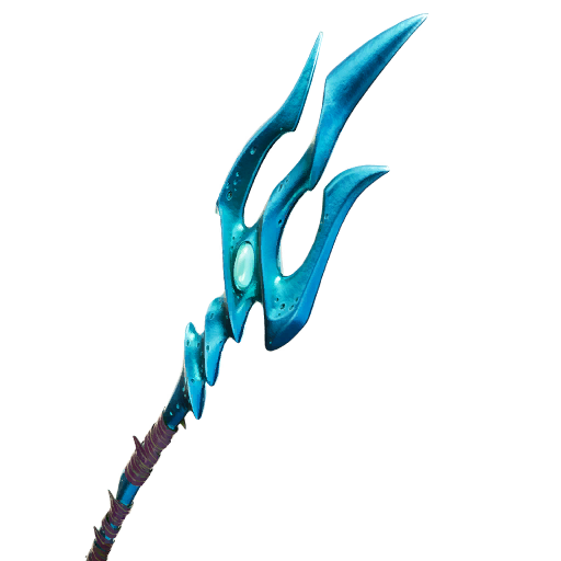 Lapis Trident Lapis Trident