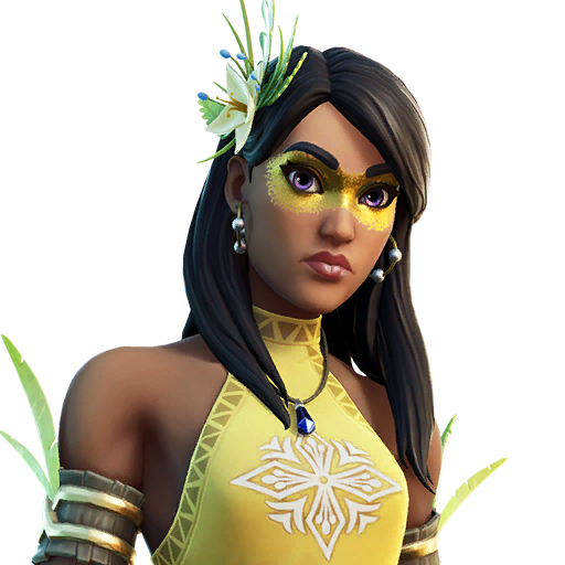 Kalia Kalia
